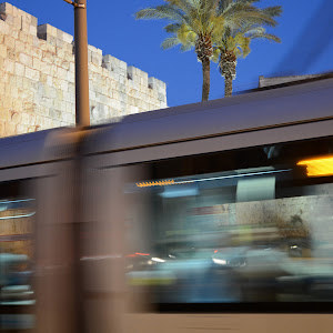 hani - תמונה hani - תמונה