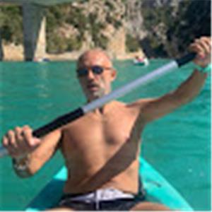 אילן - תמונה