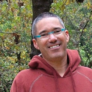 אורי - תמונה