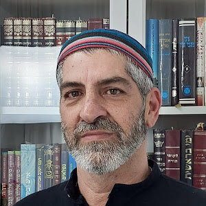 ישראל - תמונה ישראל - תמונה