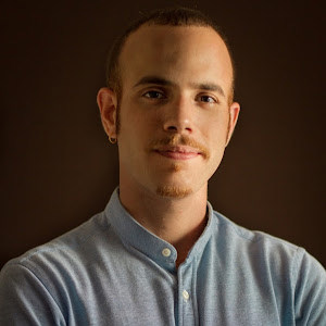 אופיר - תמונה אופיר - תמונה