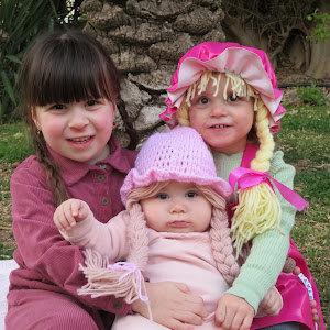 אלימלך - תמונה