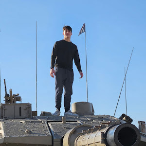 עומר - תמונה עומר - תמונה