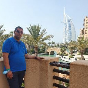 אלחנן אברהם - תמונה