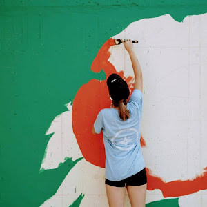 נעה - תמונה נעה - תמונה