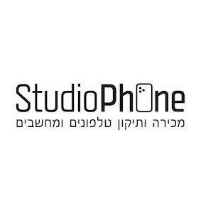 studio1 - תמונה studio1 - תמונה