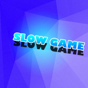 שמעון חי - תמונה