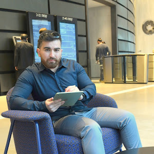 Meir agam - תמונה