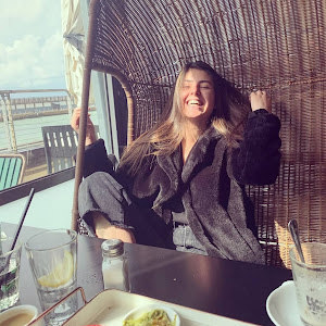 עדי מסילתי זכרון  - תמונה