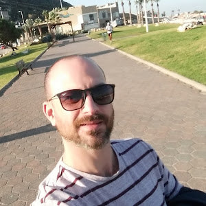 אריאל - תמונה אריאל - תמונה