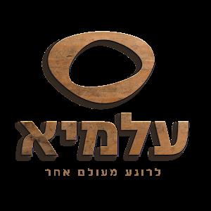 אלחנן - תמונה
