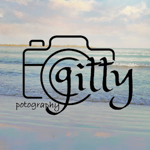 אתיופי - תמונה