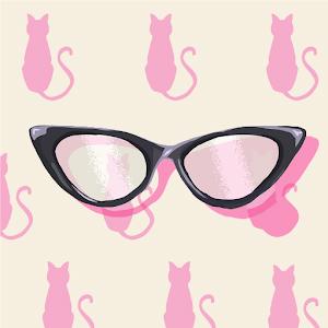 אבישג - תמונה