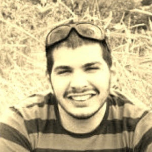 יצחק הכהן  - תמונה