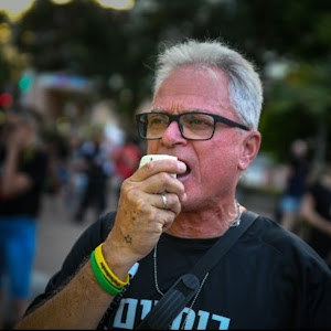 yonishak - תמונה