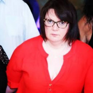 Taly - תמונה Taly - תמונה