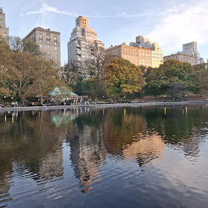 טטיאנה ברנר - תמונה טטיאנה ברנר - תמונה