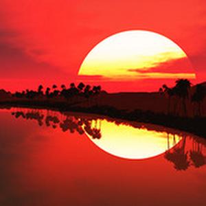 עילום שם - תמונה