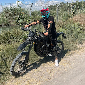 ס.א פתרונות איטום ובידוד - תמונה ס.א פתרונות איטום ובידוד - תמונה