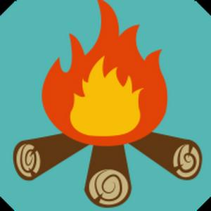 מורה פרטי ומקדם - תמונה