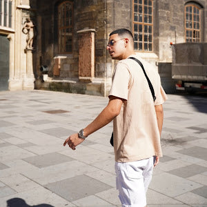 עידו - תמונה עידו - תמונה