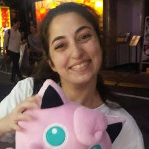 אור - תמונה