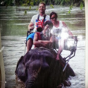 ‫liran - תמונה