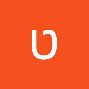 טליה - תמונה