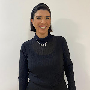 מזלאור  - תמונה