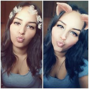 קורל - תמונה