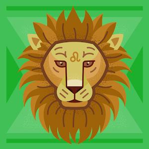 אליהו ששון - תמונה