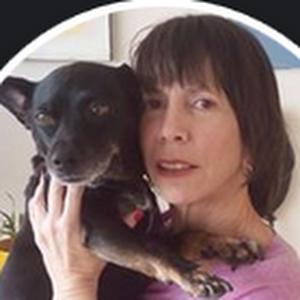 דורית - תמונה