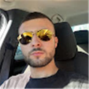 ראבאל טאהא - תמונה ראבאל טאהא - תמונה