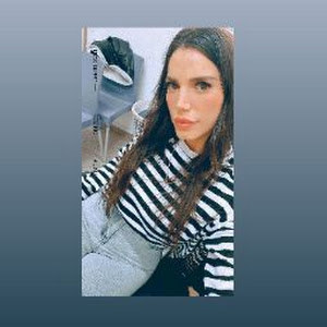 ל.מ שירותי מיזוג אוויר חימום וקירור - תמונה ל.מ שירותי מיזוג אוויר חימום וקירור - תמונה