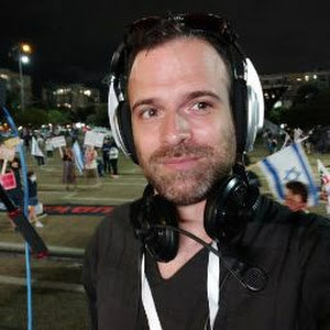 פורטדו - תמונה פורטדו - תמונה