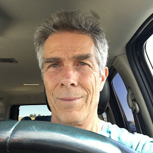 Gilad zamir - תמונה Gilad zamir - תמונה