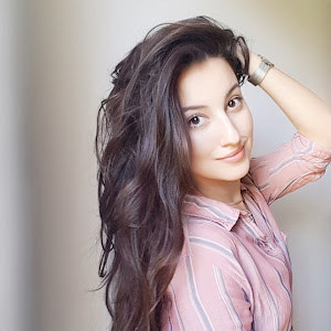 Madina  - תמונה