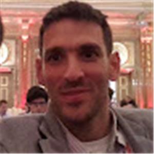 Agmon David Porat - תמונה