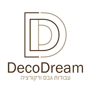 אליעזר קוט - תמונה אליעזר קוט - תמונה