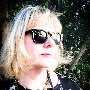 Relli Zakheim - תמונה