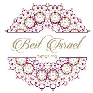 מוטי - תמונה מוטי - תמונה