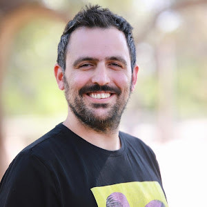 manor1840 - תמונה