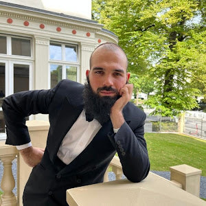 menachem5534 - תמונה menachem5534 - תמונה