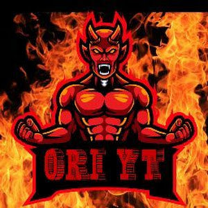 orilimor734 - תמונה