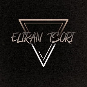 elirantsori - תמונה elirantsori - תמונה
