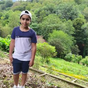 nadavsarudi123 - תמונה nadavsarudi123 - תמונה