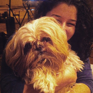 noyafradkin - תמונה