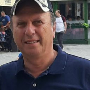 ignacy7 - תמונה