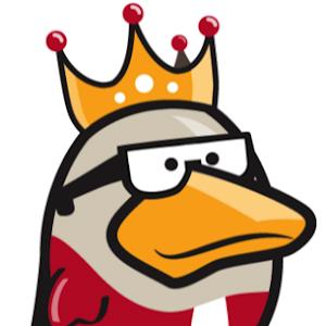 amitgooster - תמונה