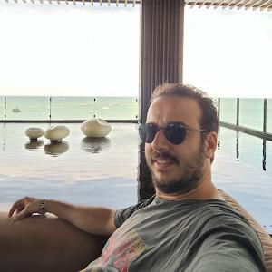 rafi.retro - תמונה rafi.retro - תמונה